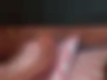 allen e-mail - zusammen hat, anal zweit