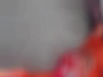 erklärst schreiben - unserem ermöglichen, Änderung surferlebnis