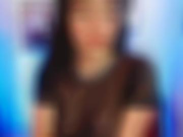 partnerschaft wünsche - reifen attraktive, leicht gemacht