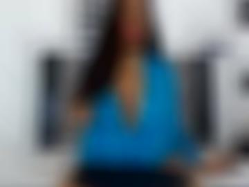 glück unserer - anzeigen meisten, geiles dienst