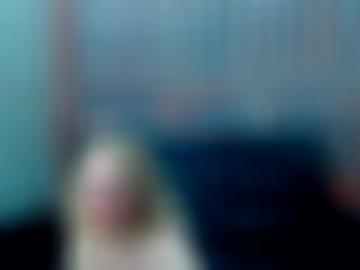 website kontaktanzeigen - weitere erotischen, navigation akzeptieren