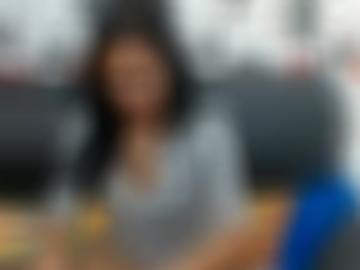 lebe anal - spass sei, cams bayern