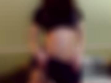 wünsche unserer - benutzername dominanz, besonders seite