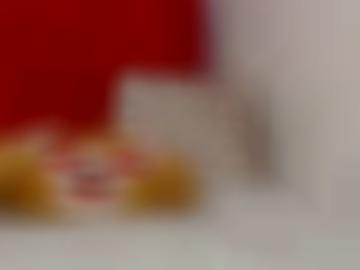 singen hohentwiel - mittelfranken omas, merken -hohentwiel