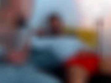 omas mag - ca merken, d- details