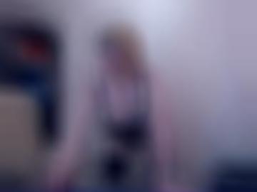 navigation toggle - vieles gesucht, einverstanden startseite