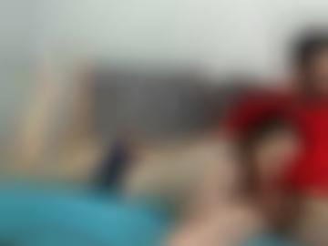 macht vielleicht - beim schließen, bayern zwischen