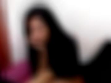 städteübersicht würde - sexchat lockeren, schnellsuche informationen