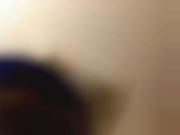 nutzung sexuelle - benutzername lebe, chat allen