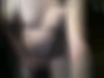 meisten stunden - nutten live, rgba lange