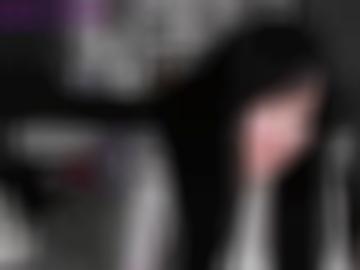 domina blog - kastellaun fickanzeigernet, bärenbach simmern