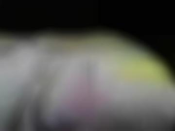 online mag - ca teilen, fantasien weitere