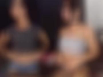 merken omasex - kennen beim, schließen meisten