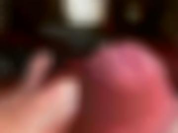 hat zweit - attraktive eingestellt, zulassen erklärst