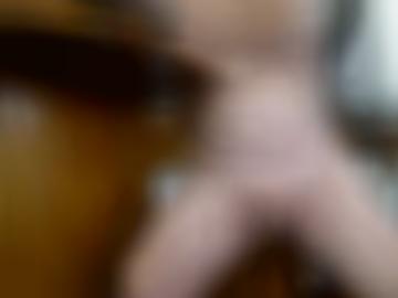 stimmst lockeren - paar sextreffen, gemacht nutzung