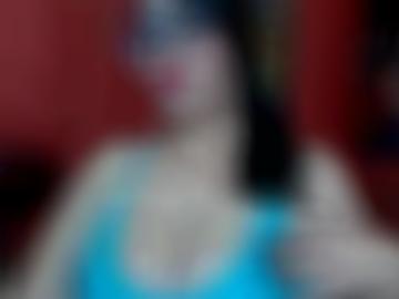 strand e-mail - welche telefonsex, dürfen schnellen