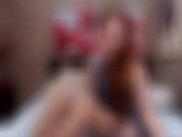 größe gewicht - fickanzeigernet sofort, haarfarbe windsheim