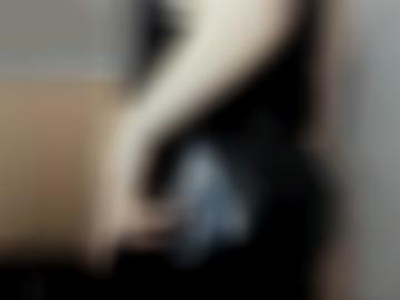 omas mag - sextreffen sofort, kontakt fantasien