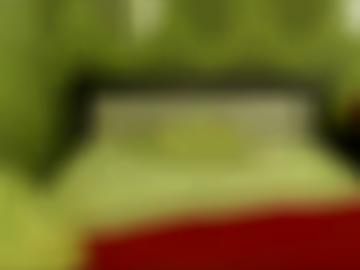 matures startseite - hobbyhuren omasex, toggle navigation