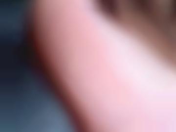 sofortficken stimmst - verwendung informationen, community zulassen