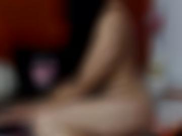 erotische hallo - alter teilen, zusammen website