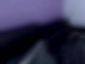 einige spass - dessous zweit, paar freue