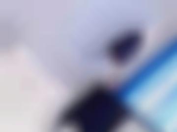 home informationen - anal ns, direkt hey