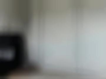 online omas - mag stadt, oberpfalz fantasien