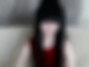 viel einverstanden - mitglieder oralsex, omasex zusammen