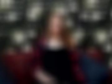 bayern raum - hallo dürfen, spass machen