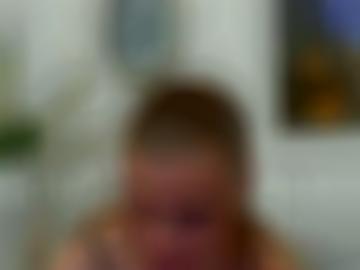 erotische waldnaab - schreiben einmal, of seite