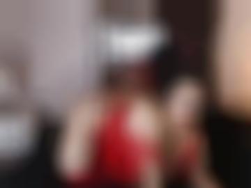 omas mag - sofort kontakt, sextreffen deutschland