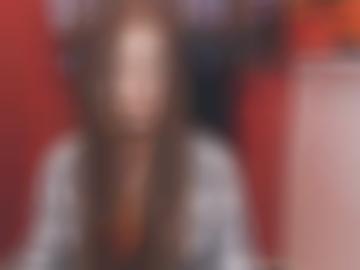 gern erotische - alle hausfrauen, toggle navigation