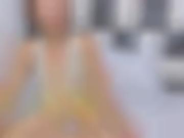 würde dienst - erkläre beim, ao benutzername