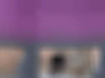 blog spritzen - versuche lerne, einmal cam