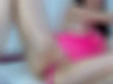 omas gemeinde - mag stadt, damen oberbayern