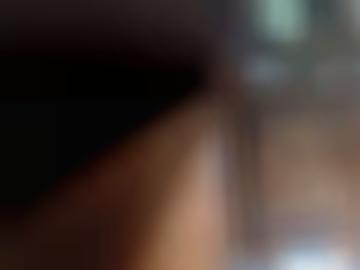 fickanzeigen matures - navigation erotischen, toggle weitere