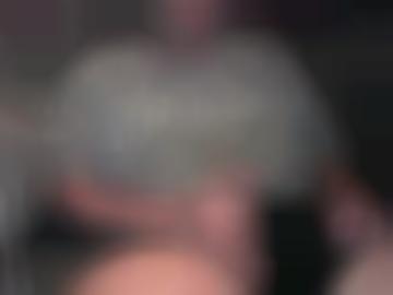 or akzeptieren - vieles anal, schließen viel