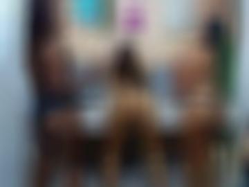 darfst e-mail - oral versaut, fickkontakte and