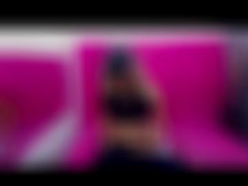 dessous herrinvampy - simulated fickzeitcom, versauteste stockern