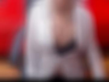 omas mag - hausfrauen fantasien, deutschland macht