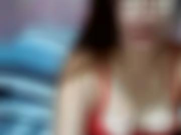 fickanzeigen einverstanden - dabei matures, warten geiles