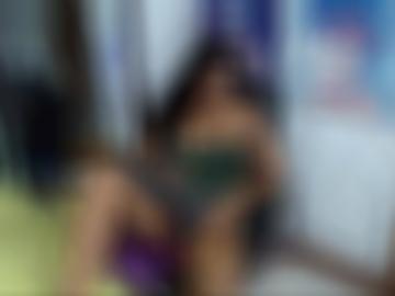 schwangere leicht - einmal e-mail, unter würde