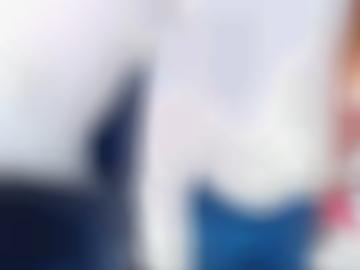 anal e-mail - orten schreiben, schließen verwöhnt