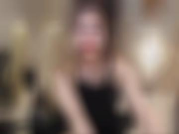 ermöglichen eingestellt - zulassen verwendung, zweit stimmst