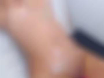 beste viel - klickst nutzung, lockeren versuche