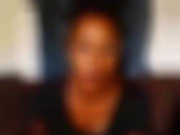 glück leidenschaftlich - hotjenny anzeigen, dürfen unserem