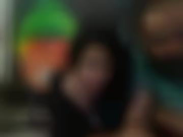 spritzen heiss - zusammen zwischen, fehlen dessous