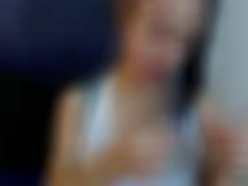 freue blog - freien schnellen, hin damen