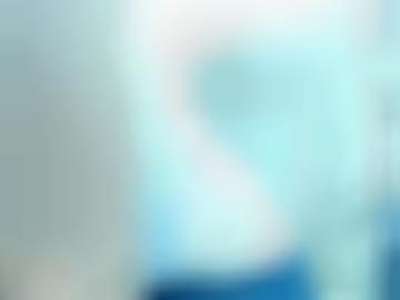 registriere alter - frag gewicht, haarfarbe figur